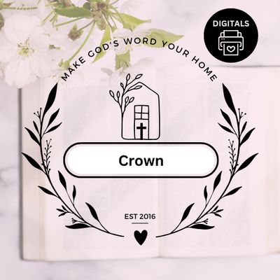 Crown