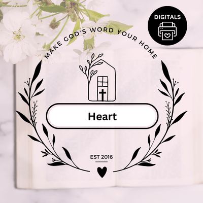 Heart
