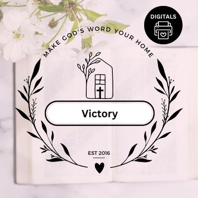 Victory