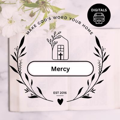 Mercy