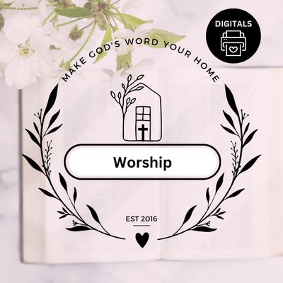 Worship