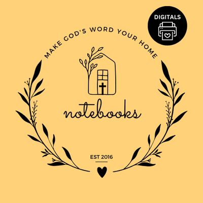 Notebooks