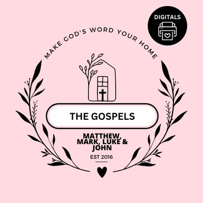 The Gospels