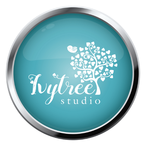 Ivytree Studio