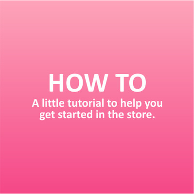 &quot;How To&quot;