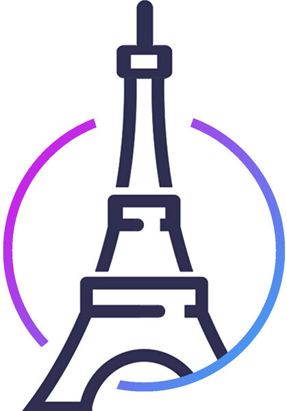 Beauty Forever.PARIS