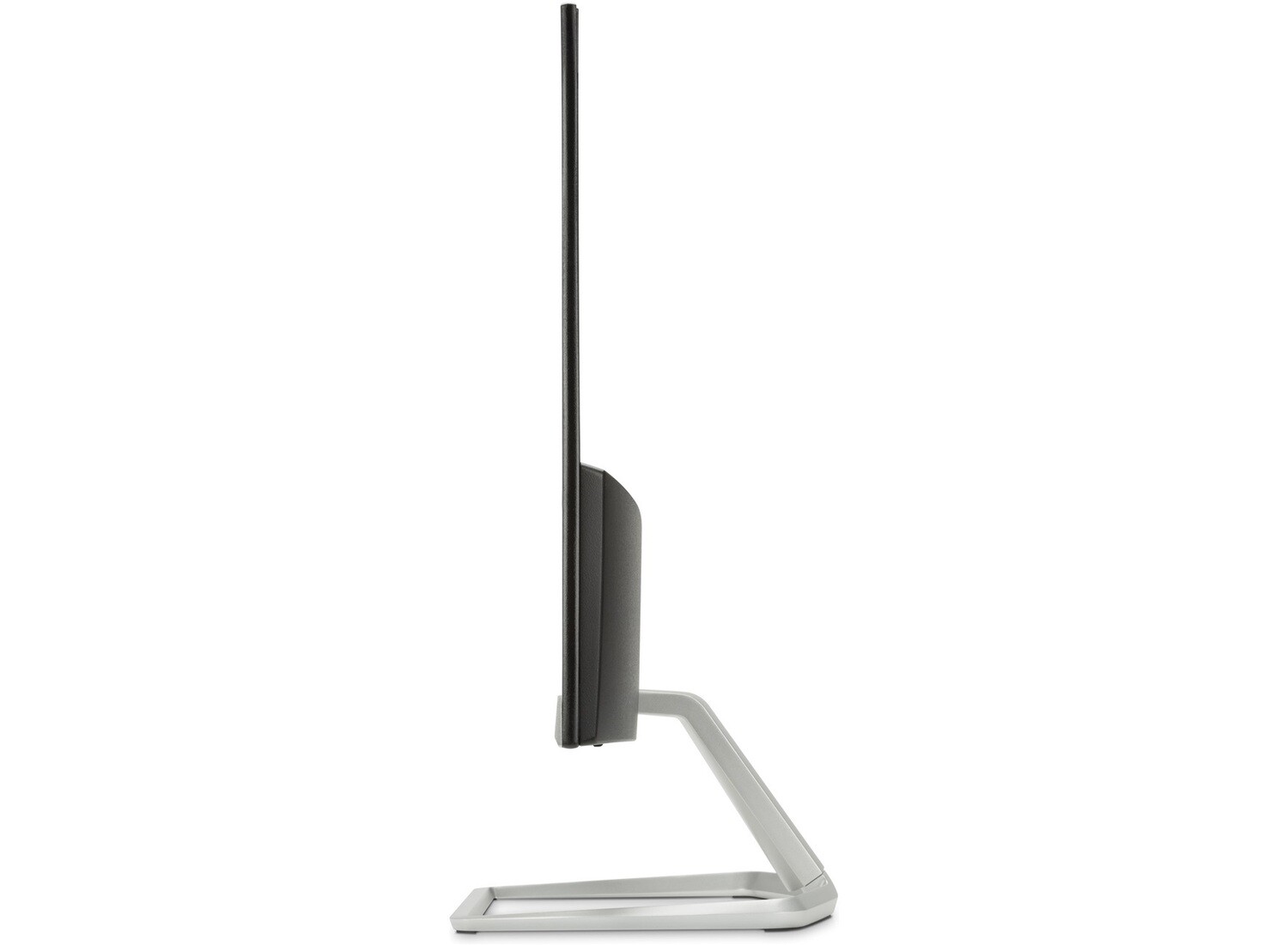 Monitor Hp 22F