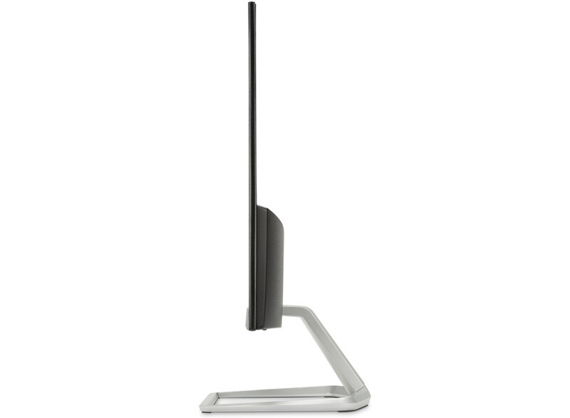 Monitor Hp 22F
