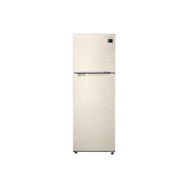 FRIGO SAMSUNG 330L A+/F (RT32K5030EF/BE)