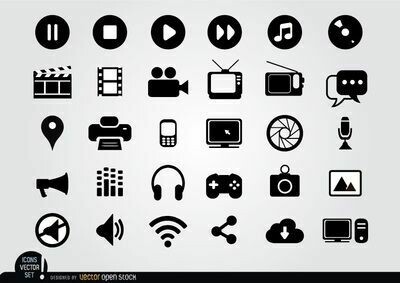 DISPOSITIVI E ACCESSORI AUDIO/VIDEO