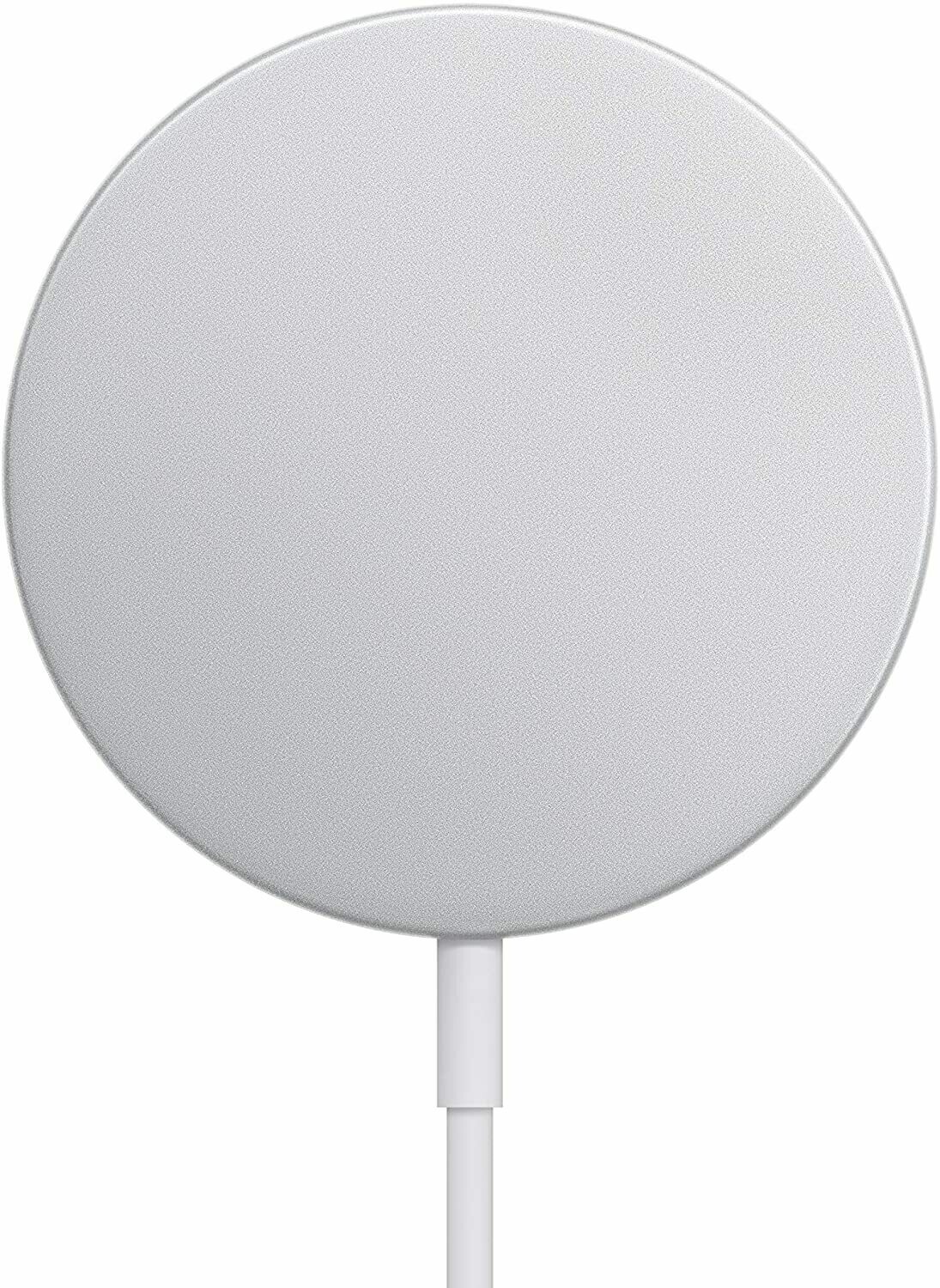APPLE ALIMENTATORE MAGSAFE