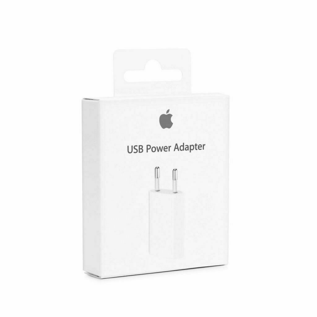 Carica Batteria Originale per Apple iPhone 5 6 7 8 X XS 11 MAX.