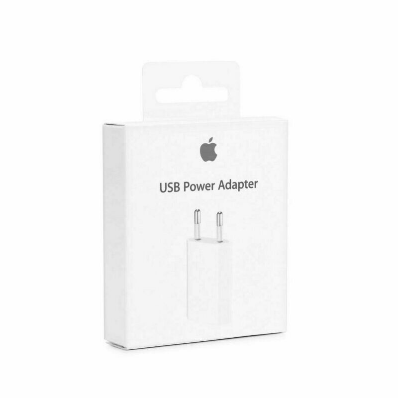 Carica Batteria Originale per Apple iPhone 5 6 7 8 X XS 11 MAX.
