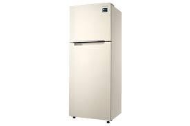 FRIGO 2P SAMSUNG 330 LT NOFROST PREM A+/F SAB
