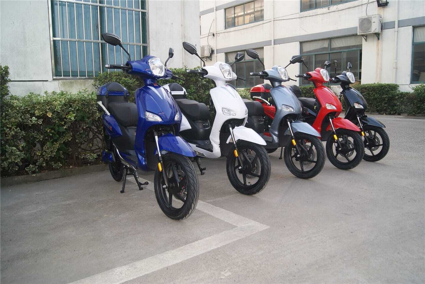 BR1 PRO 2023