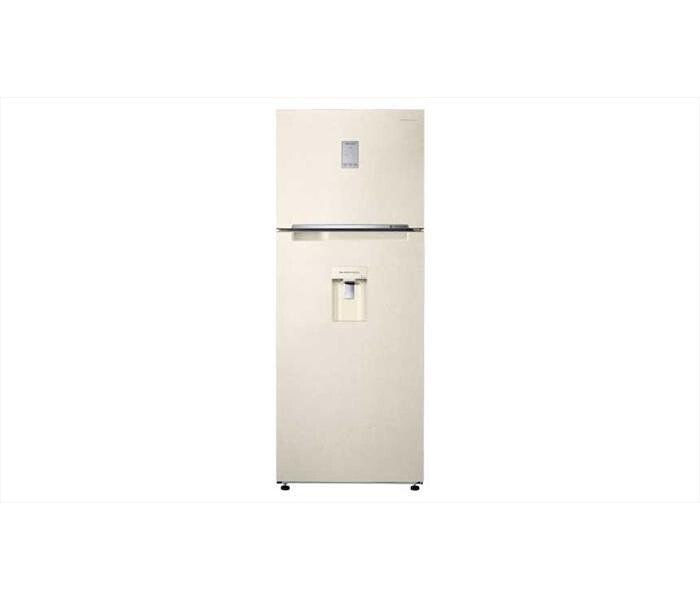 SAMSUNG 2P 466 LT - Sabbia INV