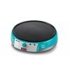 CREPIERA 1000W ARIETE AZZURRA