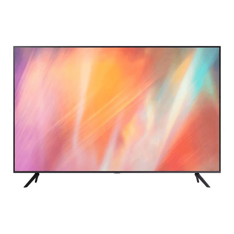 Samsung TV 4K Smart TV 65&quot;
