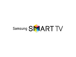 SAMSUNG SMART TV