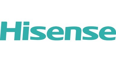HISENSE SMART TV