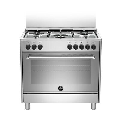 CUCINE
