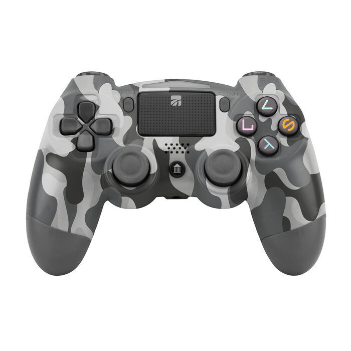 XTREME CONTROLLER PER PS4
