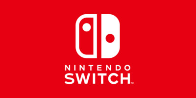 NINTENDO