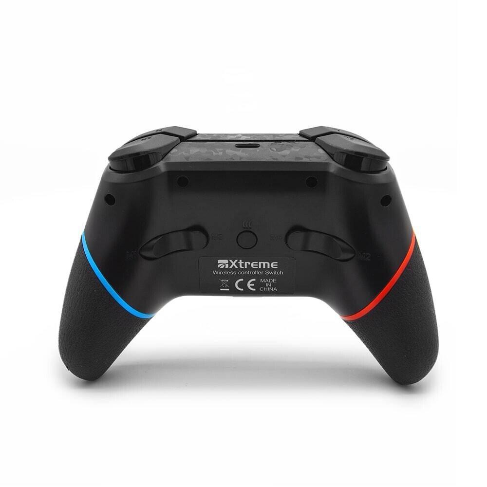 JOYPAD PER CONSOLLE SWITCH WIRLESS