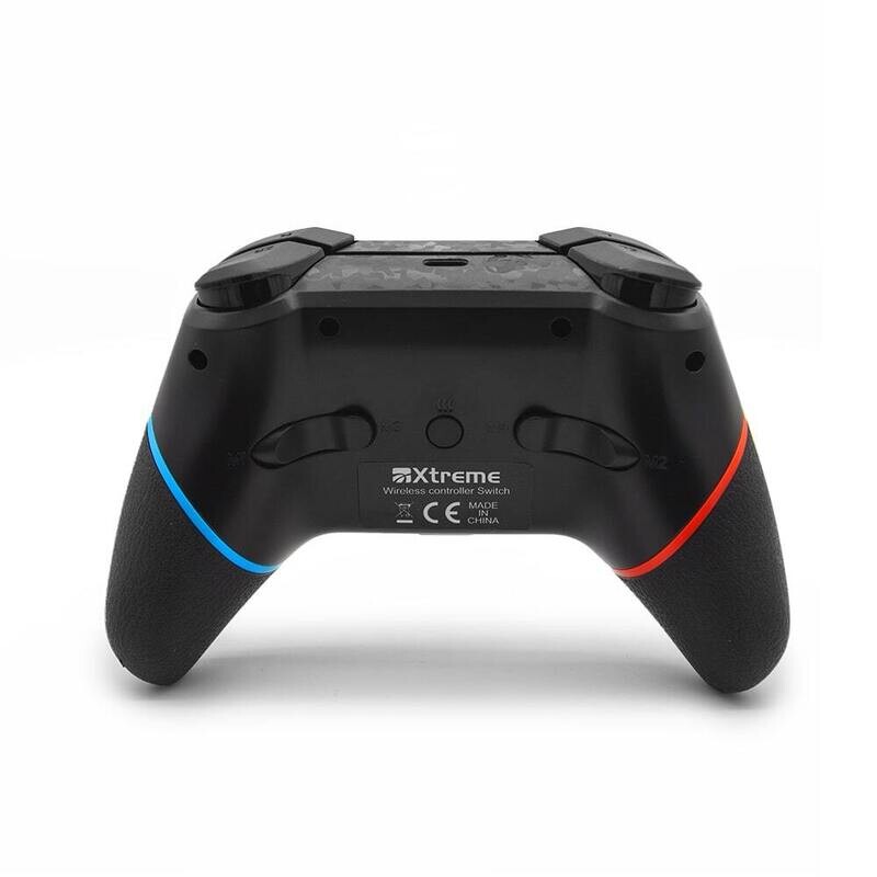 JOYPAD PER CONSOLLE SWITCH WIRLESS