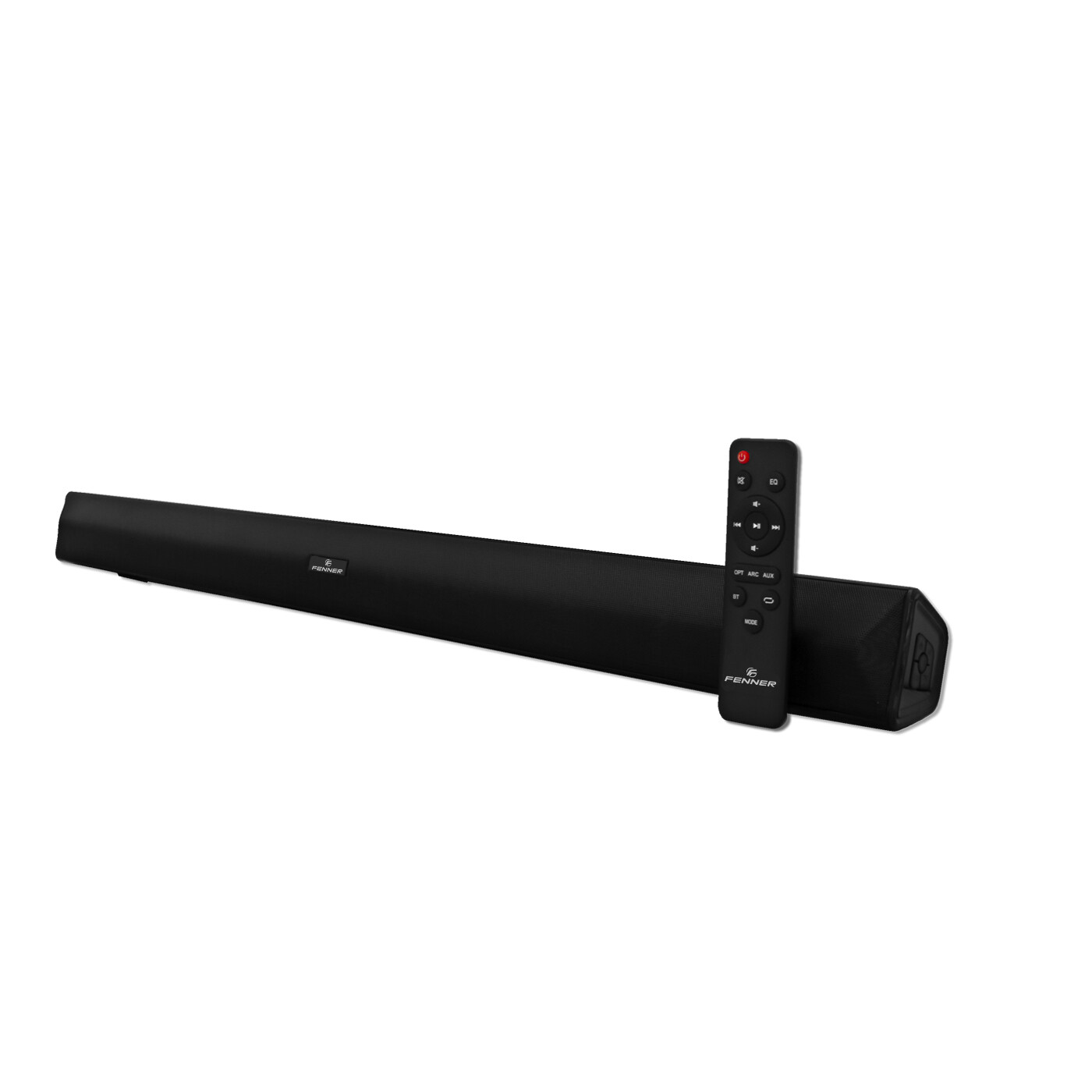 FENNER SOUNDBAR FN-ET023 4.0CH