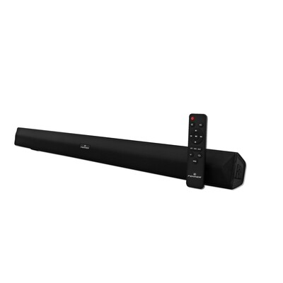 FENNER SOUNDBAR FN-ET023 4.0CH