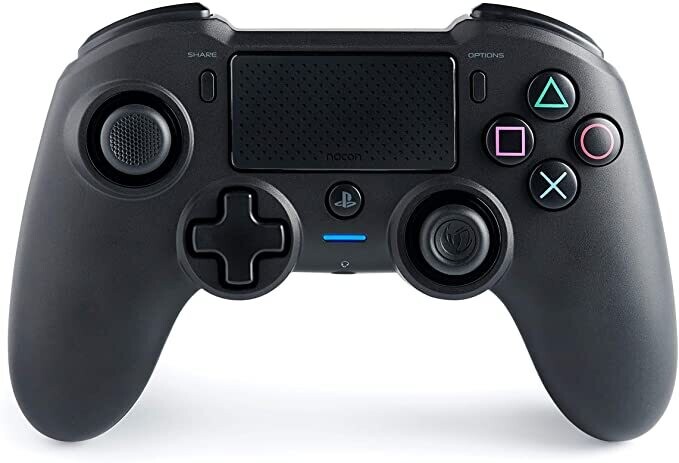 PS4 NACON ASYMMETRIC WIRELESS