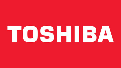 TOSHIBA SMART TV