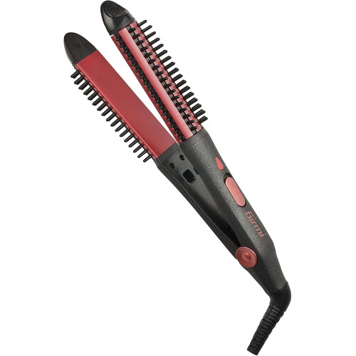 GIRMI PIASTRA PER CAPELLI