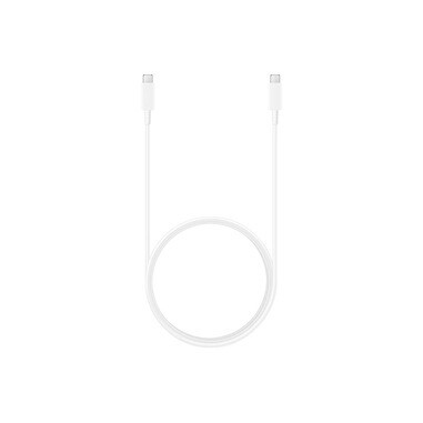 CAVO USB-C TO USB-C SAMSUNG
