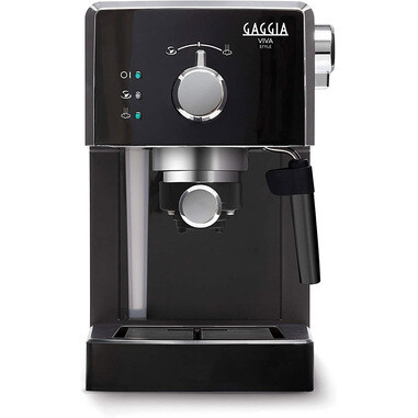 MACCHINE DA CAFFE&#39;