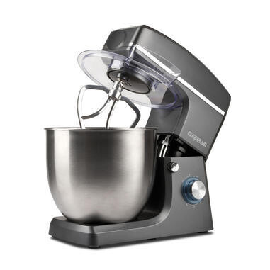 G3 FERRARI IMPASTATRICE PLANETARIA &#39;&#39;PASTAIO 10 &amp; LODE&#39;&#39; 2.200 WATTS CON SFOGLIATRICE INCLUSA