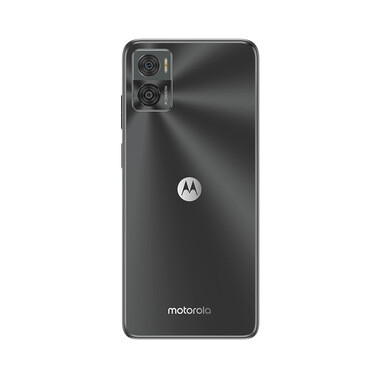 MOTOROLA E22I