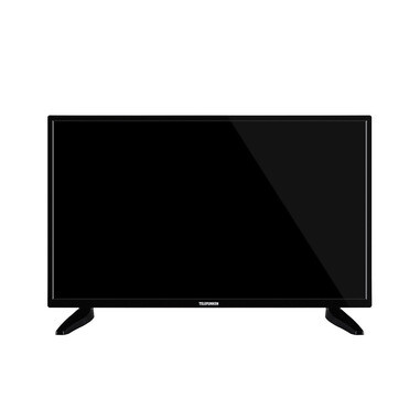 TELEFUNKEN SMART TV 32 TE32750S38YXD/E