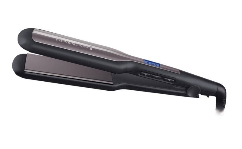 PIASTRA CAPELLI REMINGTON S5525