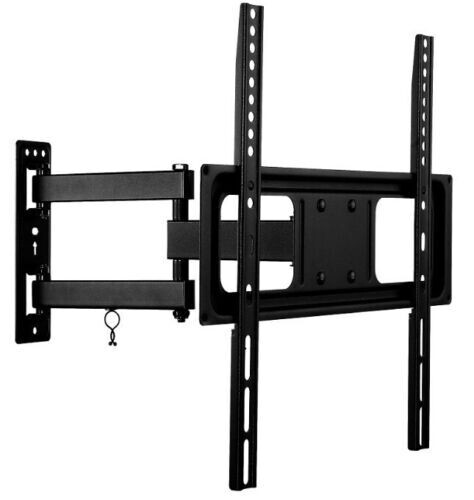 Staffa TV ​Munari SP 339 32/55