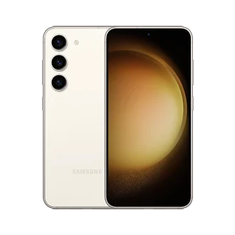 SAMSUNG GALAXY S23