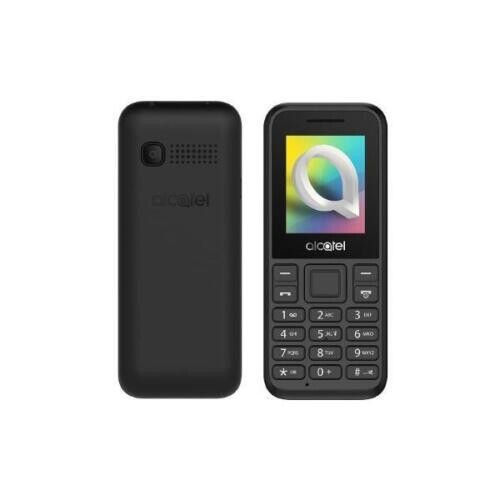 ALCATEL 1068