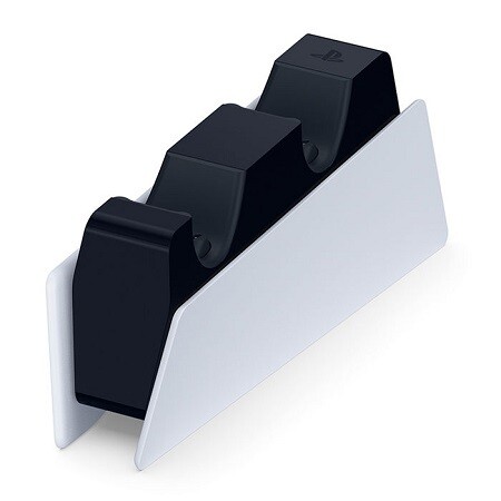 SONY PS5 Base di Ricarica DualSense