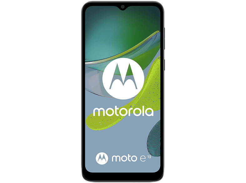 MOTOROLA E13