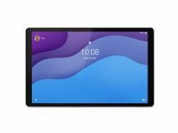 Lenovo Tab M10 32 GB 25,6 cm [10.1&quot;] Mediatek 3 GB Wi-Fi