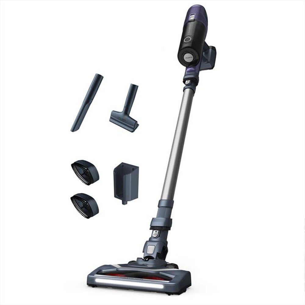 ROWENTA -RH6837