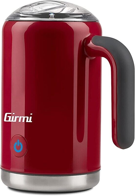 Girmi Ml54 Montalatte, 500W, 350 Ml