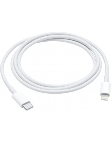 Cavo da USB?C a Lightning (1 m)