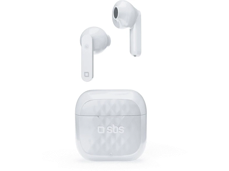 SBS TEEARAIRFREETWSBTW CUFFIE